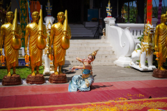 DSC01098