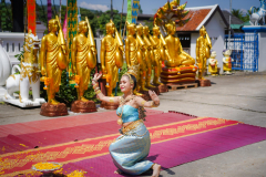 DSC01102