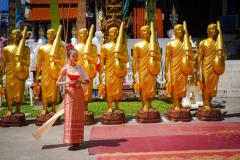 DSC01104