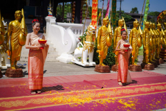 DSC01106