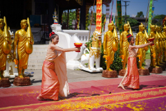 DSC01109