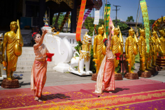 DSC01115