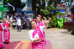 DSC01120
