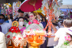 DSC01164