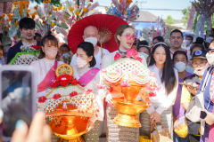 DSC01185