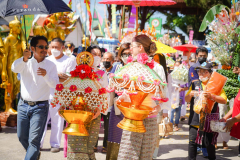 DSC01193