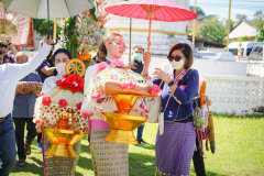DSC01202