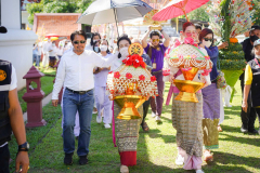 DSC01204