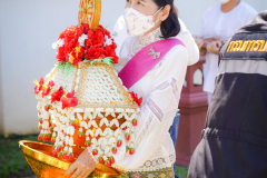 DSC01224