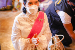 DSC01283