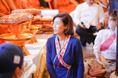 DSC01285