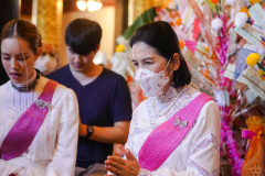 DSC01307