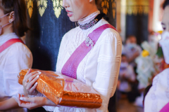 DSC01326