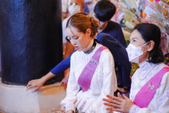DSC01341