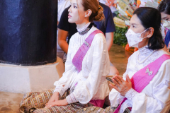 DSC01343