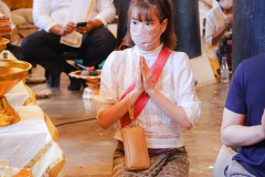 DSC01403
