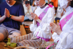 DSC01419