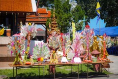 DSC09760