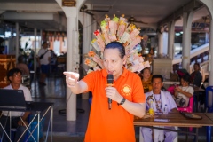 DSC09764