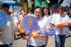 DSC09779