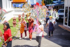 DSC09790