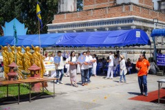 DSC09806