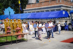 DSC09807