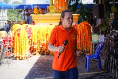 DSC09808