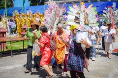 DSC09815