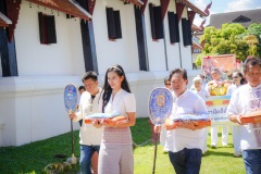 DSC09829
