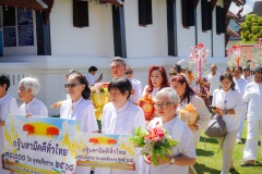 DSC09831