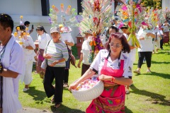 DSC09835
