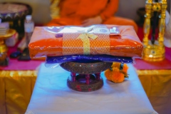 DSC09901
