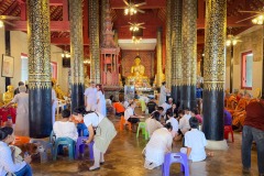 IMG_3537