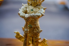 DSC05341