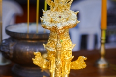 DSC05343