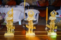 DSC05344