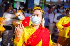 DSC05395