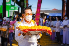 DSC05402