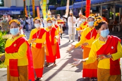 DSC05409