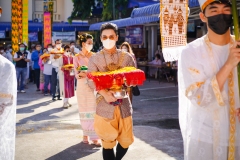 DSC05414