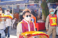 DSC05418