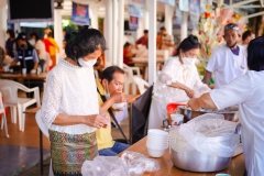 DSC05546