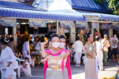 DSC05555