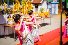 DSC05557