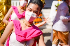 DSC05561