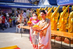 DSC05567