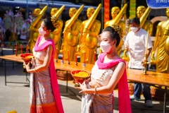 DSC05591