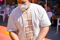 DSC05631
