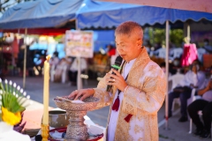 DSC05637